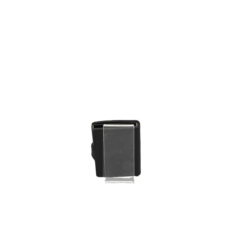 Secrid Modern  Matte Black  One Size - Image 4